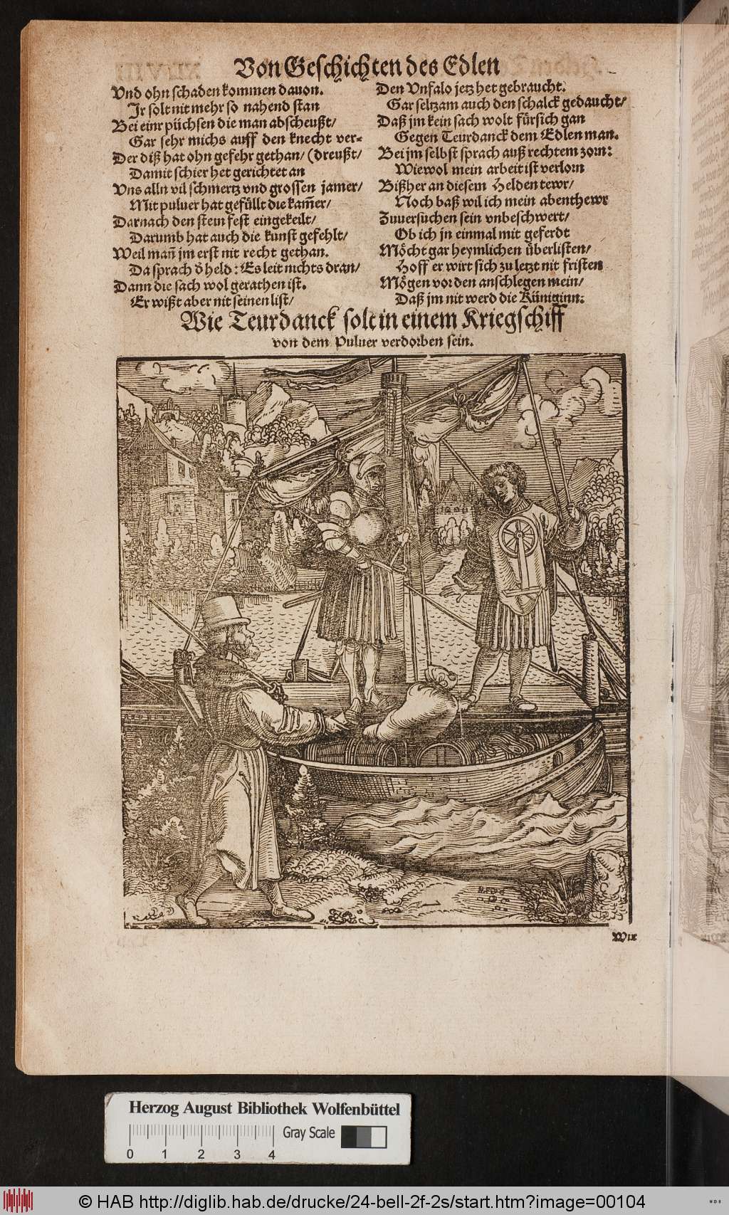 http://diglib.hab.de/drucke/24-bell-2f-2s/00104.jpg