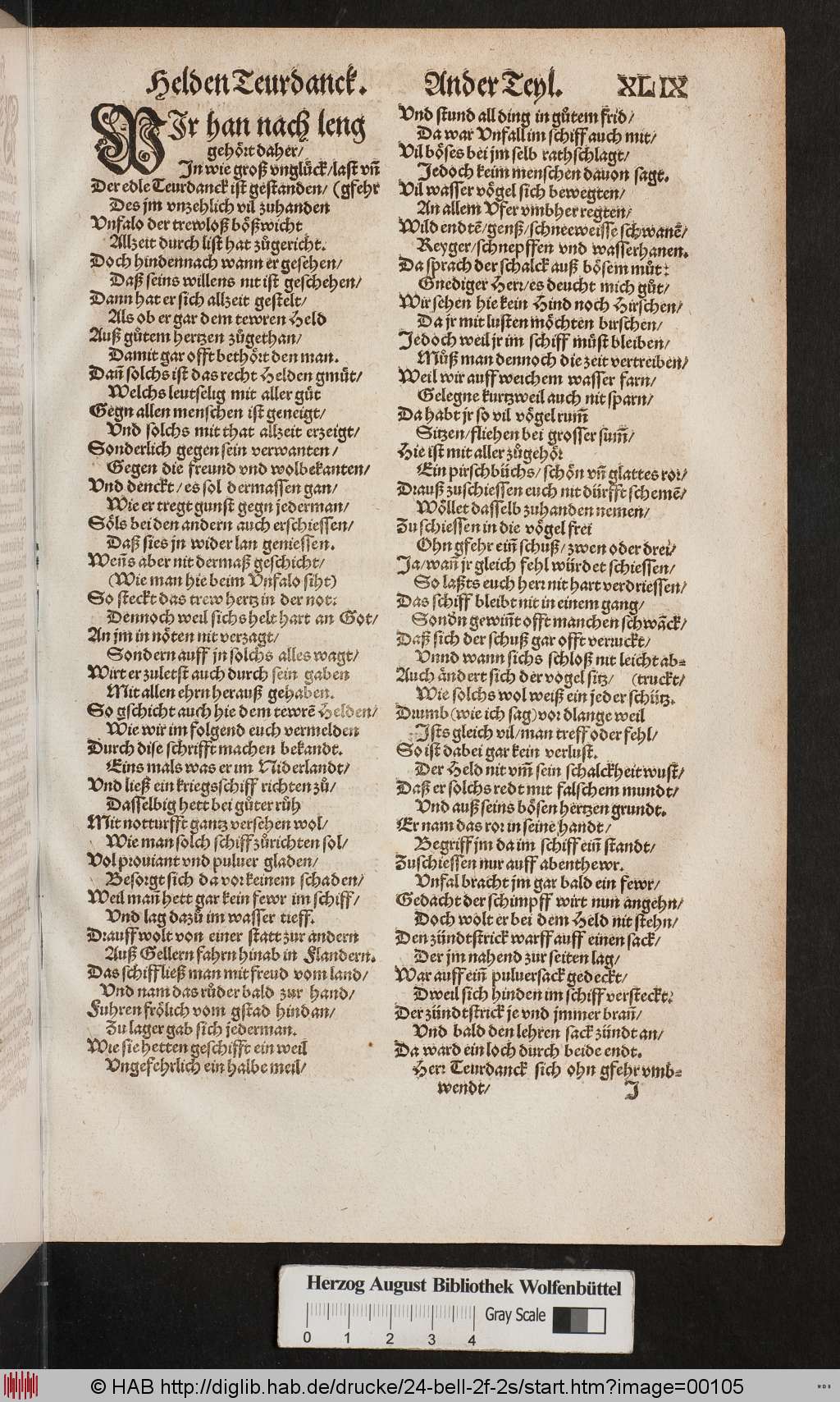 http://diglib.hab.de/drucke/24-bell-2f-2s/00105.jpg