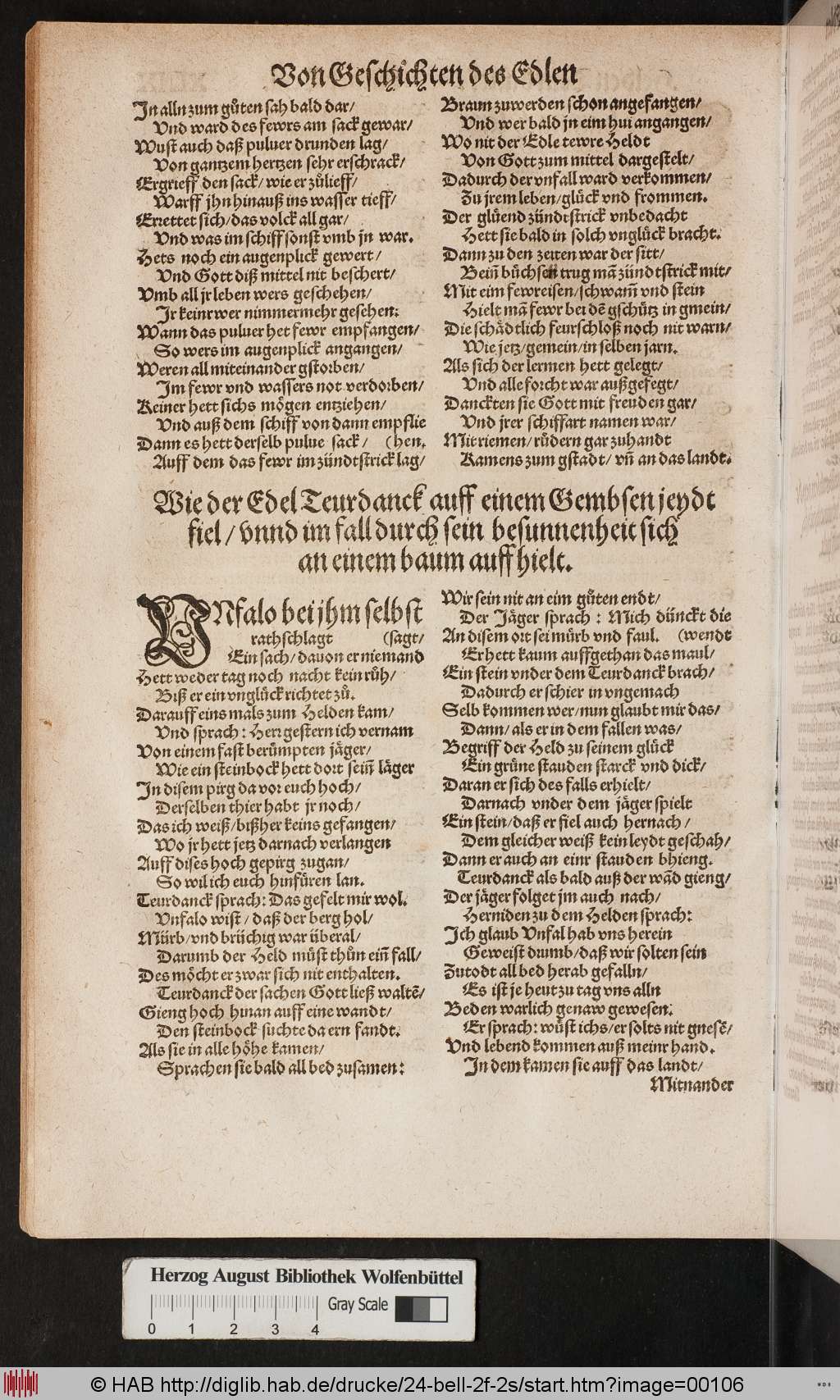 http://diglib.hab.de/drucke/24-bell-2f-2s/00106.jpg