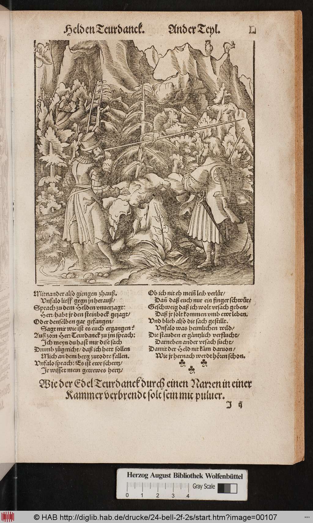 http://diglib.hab.de/drucke/24-bell-2f-2s/00107.jpg