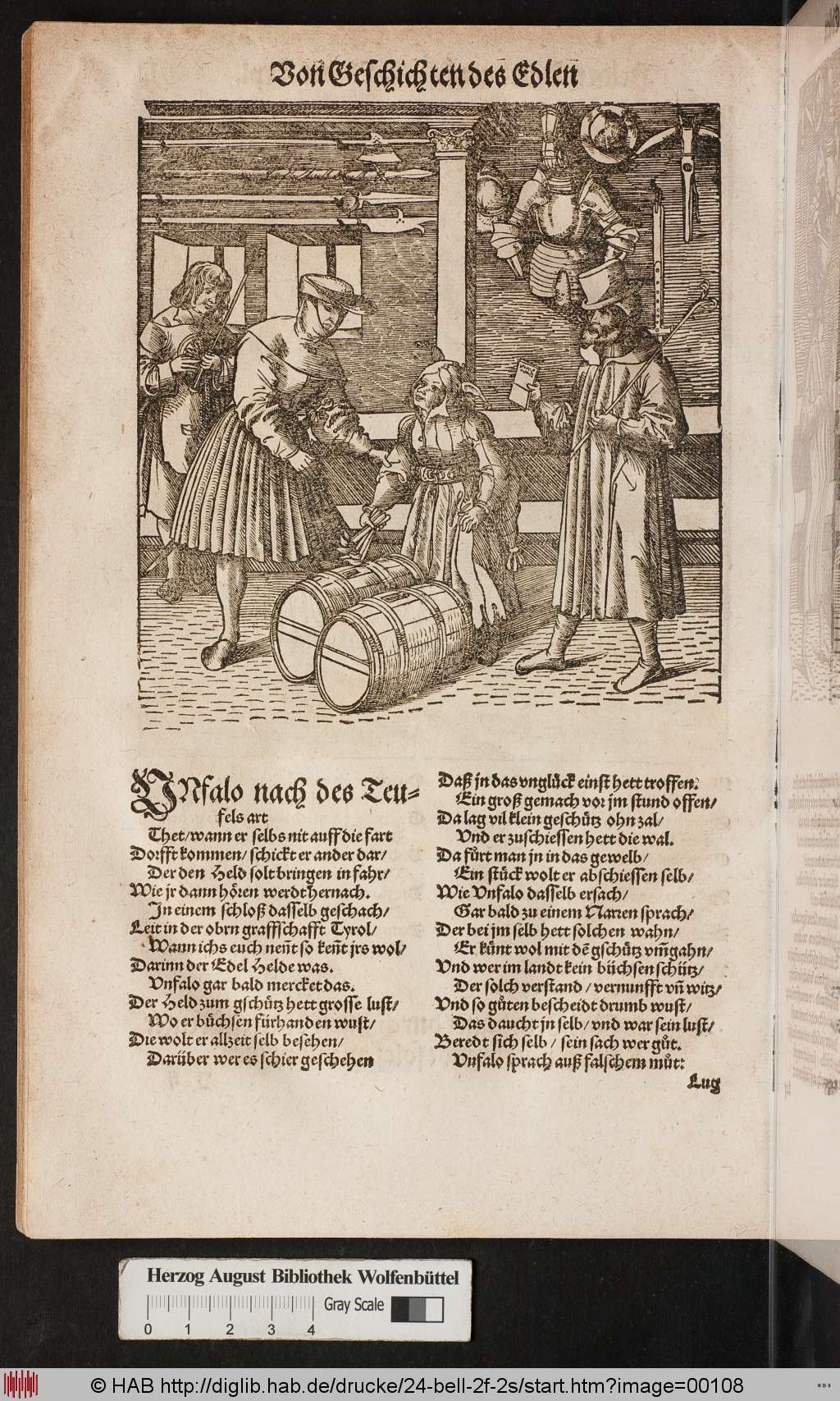 http://diglib.hab.de/drucke/24-bell-2f-2s/00108.jpg