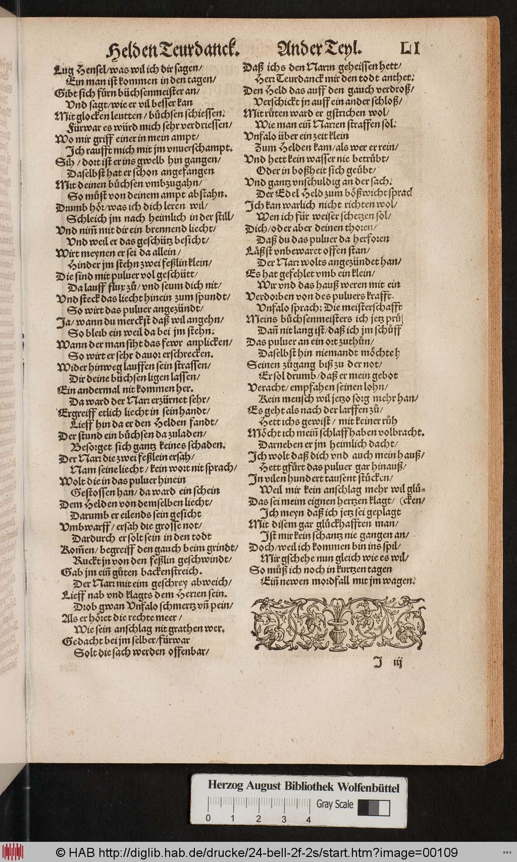 http://diglib.hab.de/drucke/24-bell-2f-2s/00109.jpg