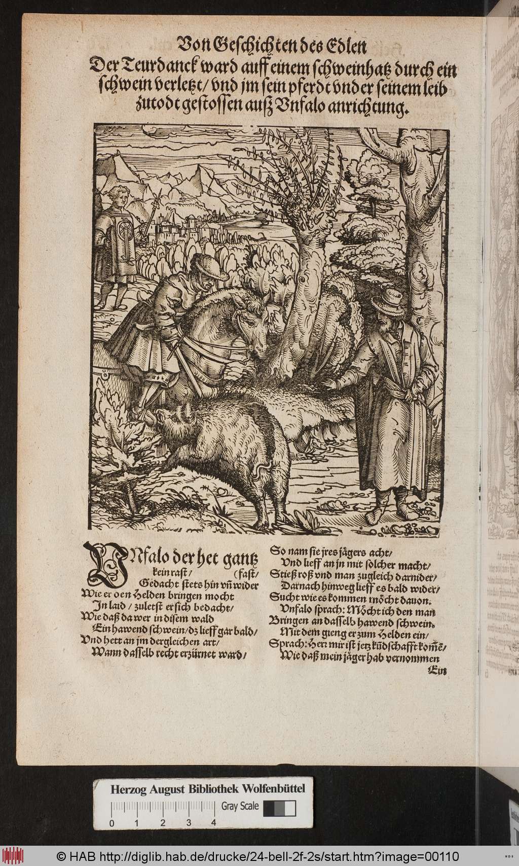 http://diglib.hab.de/drucke/24-bell-2f-2s/00110.jpg