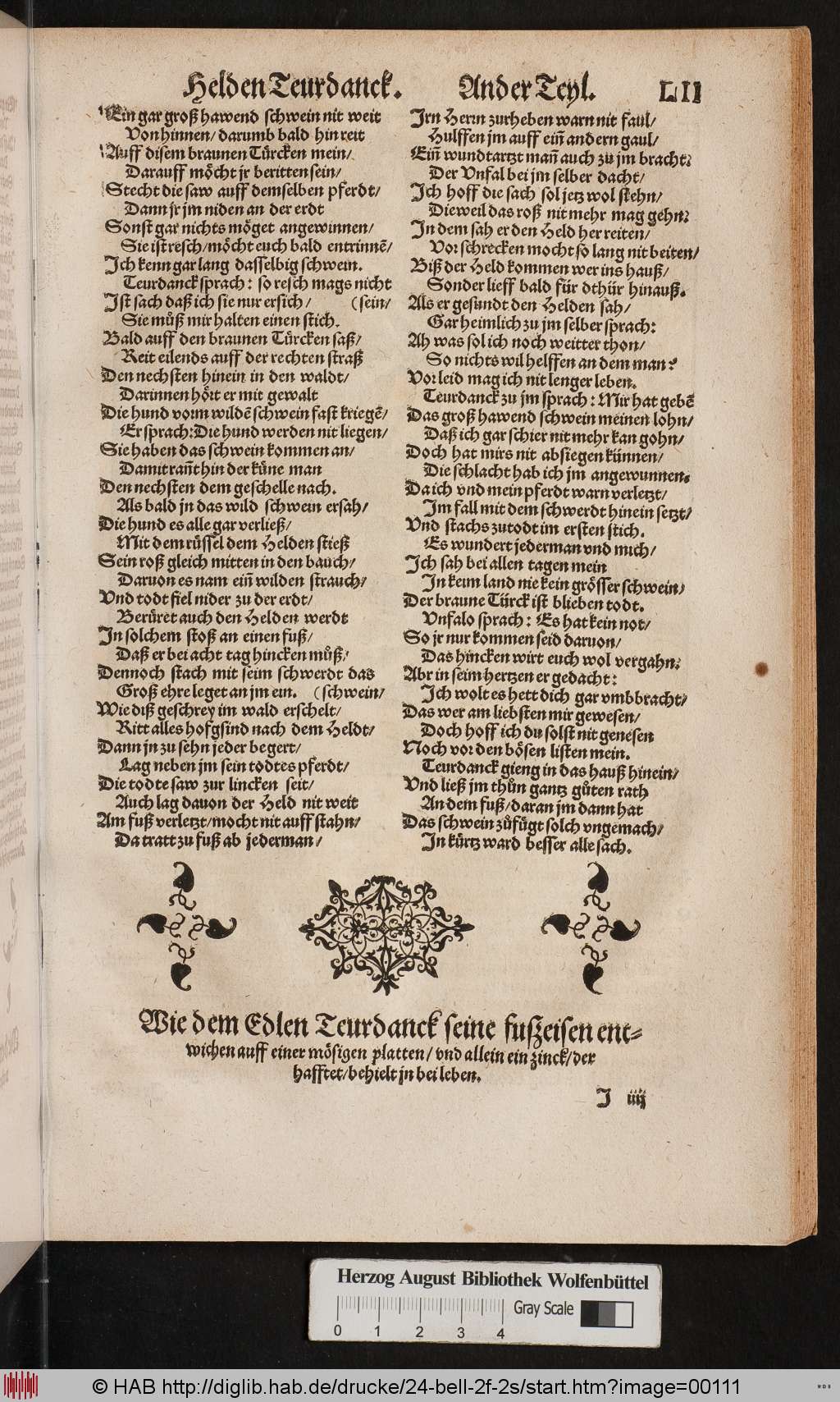 http://diglib.hab.de/drucke/24-bell-2f-2s/00111.jpg