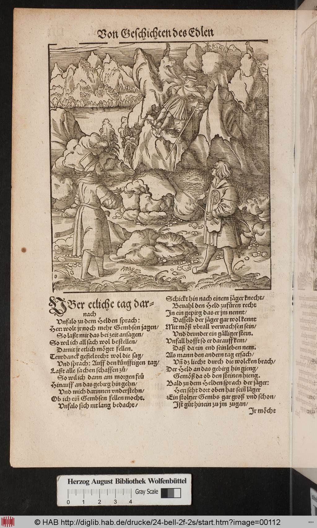 http://diglib.hab.de/drucke/24-bell-2f-2s/00112.jpg