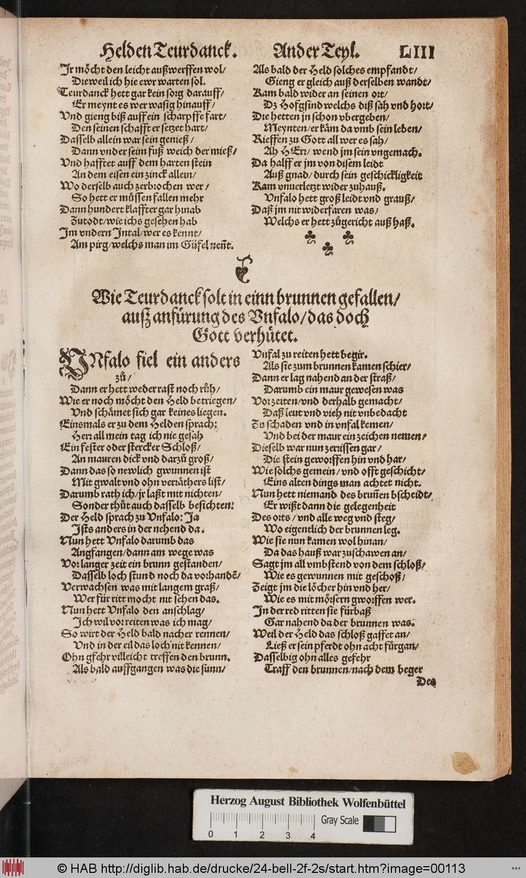 http://diglib.hab.de/drucke/24-bell-2f-2s/00113.jpg