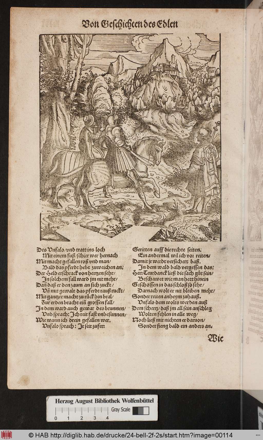 http://diglib.hab.de/drucke/24-bell-2f-2s/00114.jpg