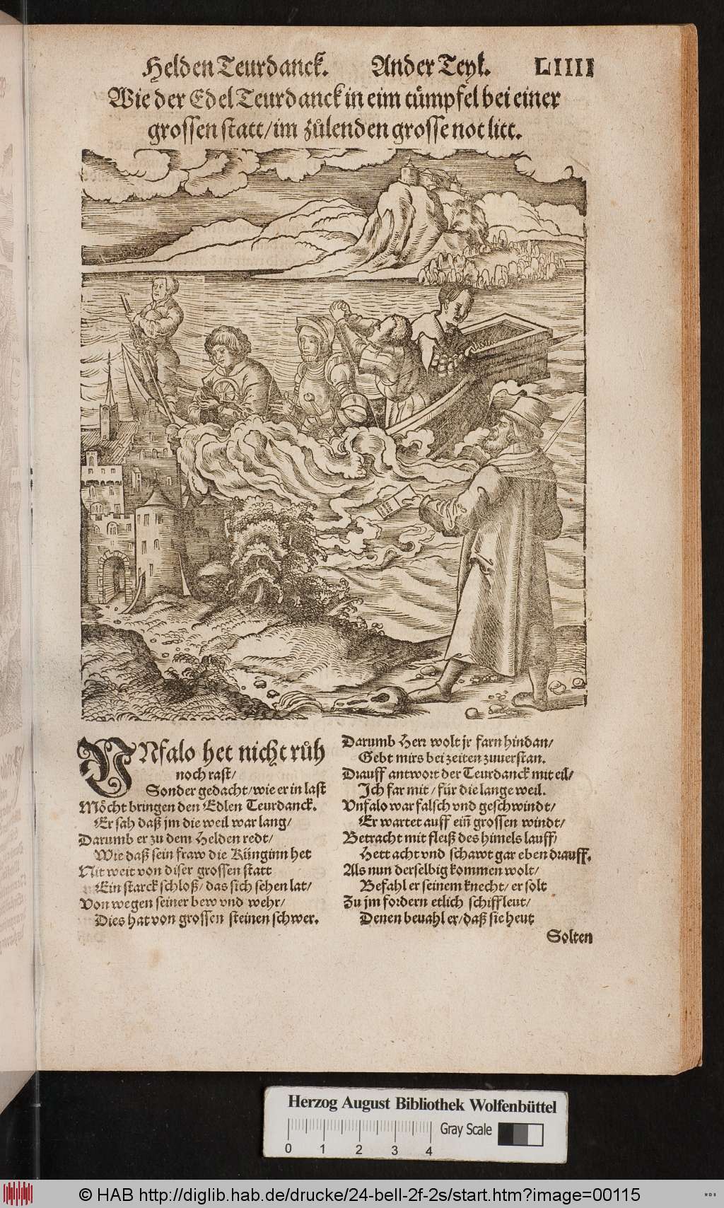 http://diglib.hab.de/drucke/24-bell-2f-2s/00115.jpg