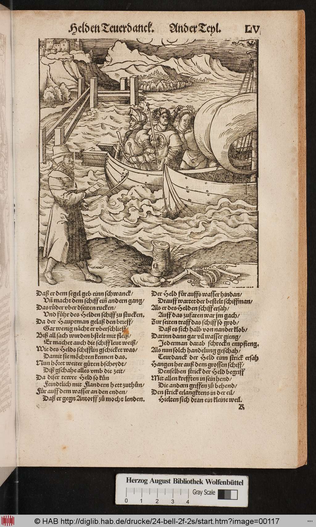 http://diglib.hab.de/drucke/24-bell-2f-2s/00117.jpg