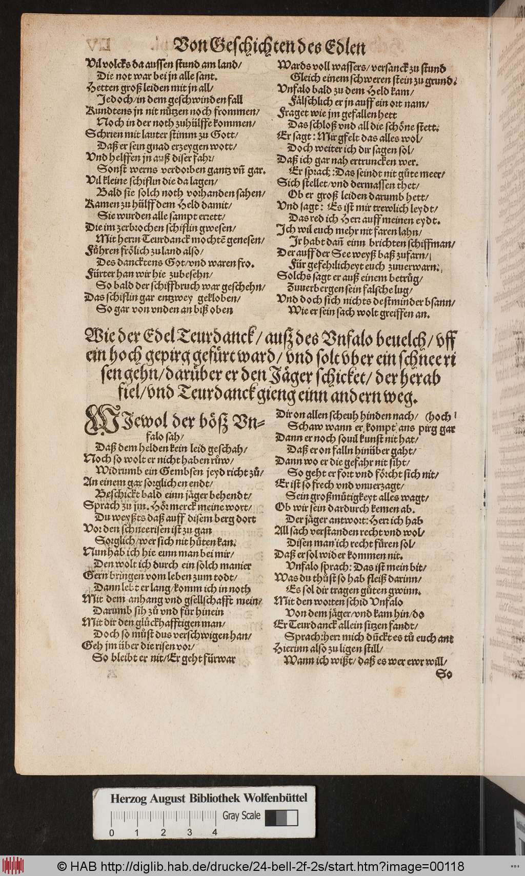 http://diglib.hab.de/drucke/24-bell-2f-2s/00118.jpg