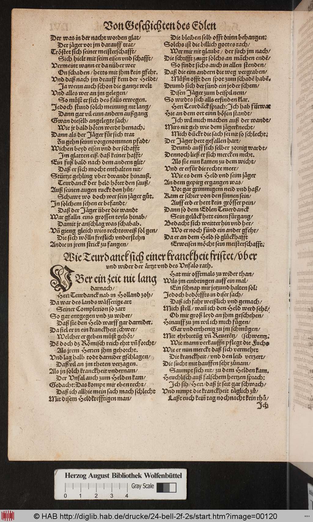 http://diglib.hab.de/drucke/24-bell-2f-2s/00120.jpg