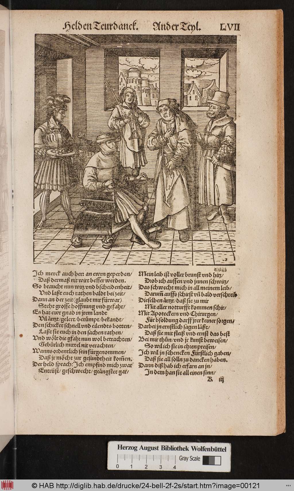 http://diglib.hab.de/drucke/24-bell-2f-2s/00121.jpg