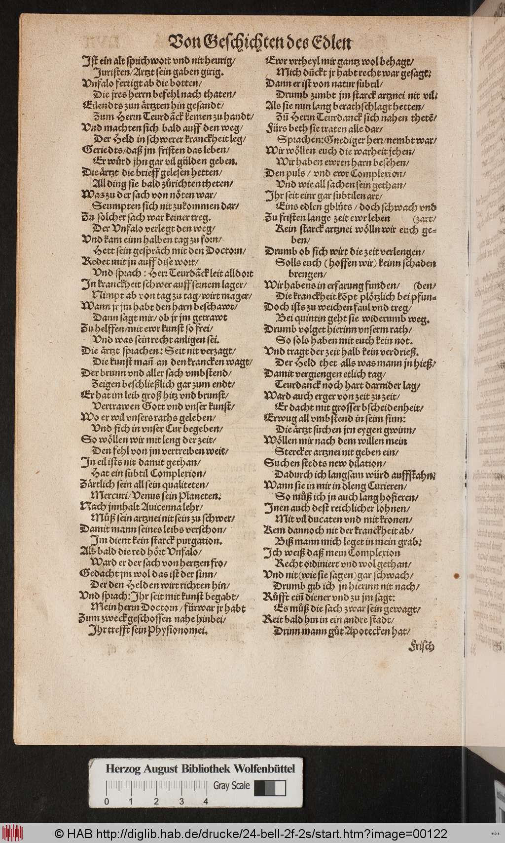 http://diglib.hab.de/drucke/24-bell-2f-2s/00122.jpg