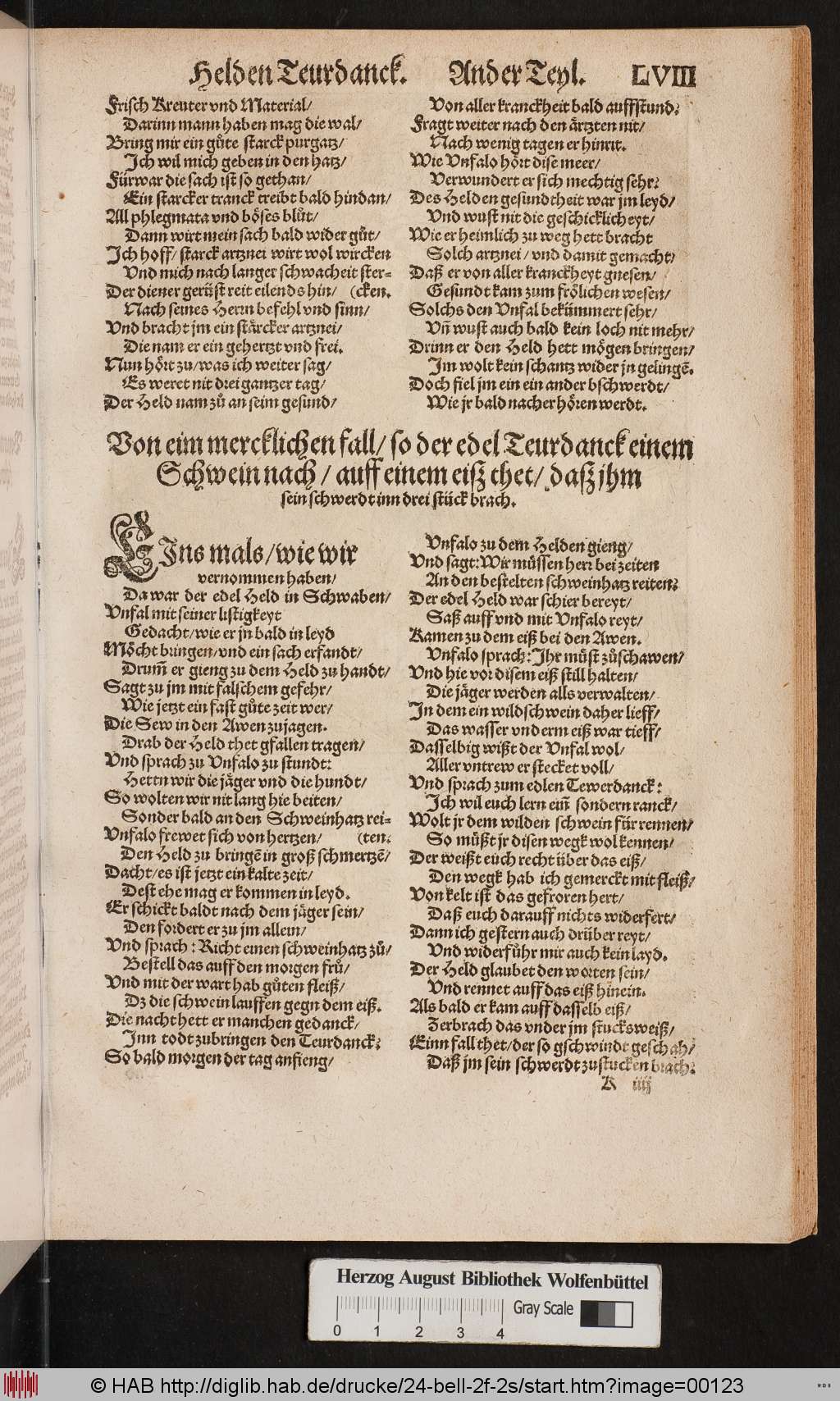http://diglib.hab.de/drucke/24-bell-2f-2s/00123.jpg