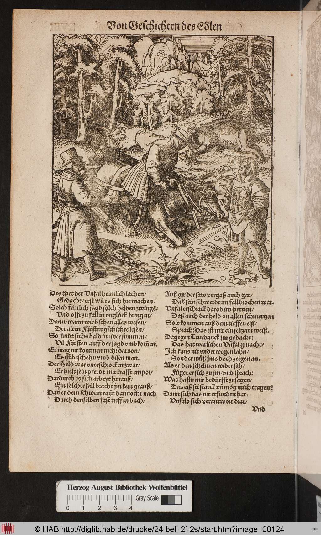 http://diglib.hab.de/drucke/24-bell-2f-2s/00124.jpg