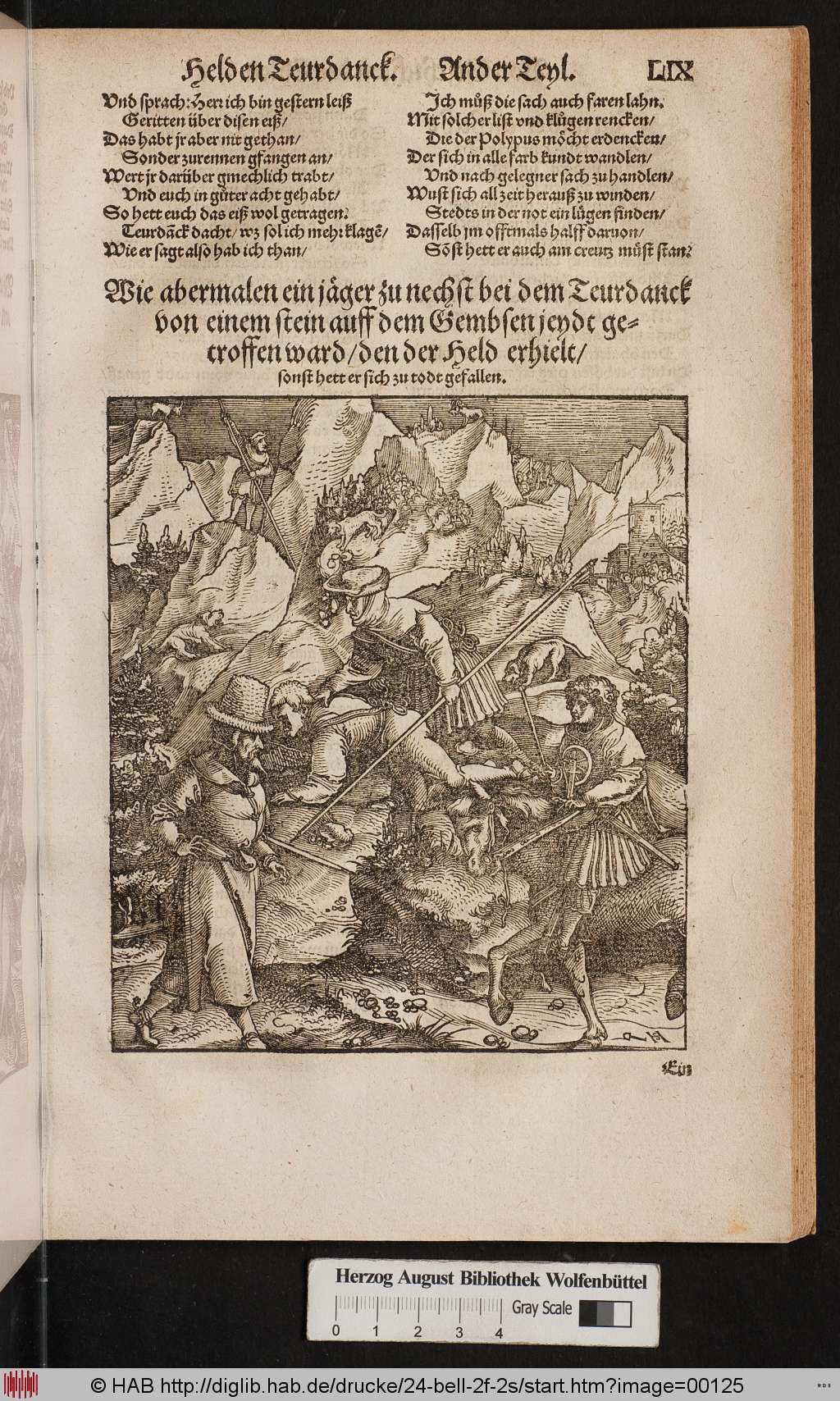 http://diglib.hab.de/drucke/24-bell-2f-2s/00125.jpg