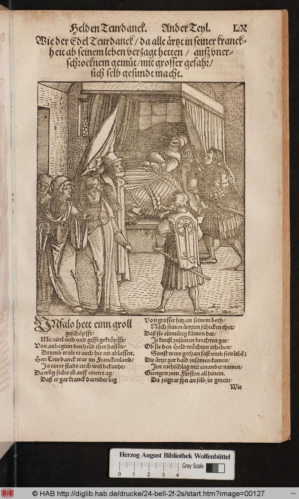 http://diglib.hab.de/drucke/24-bell-2f-2s/00127.jpg