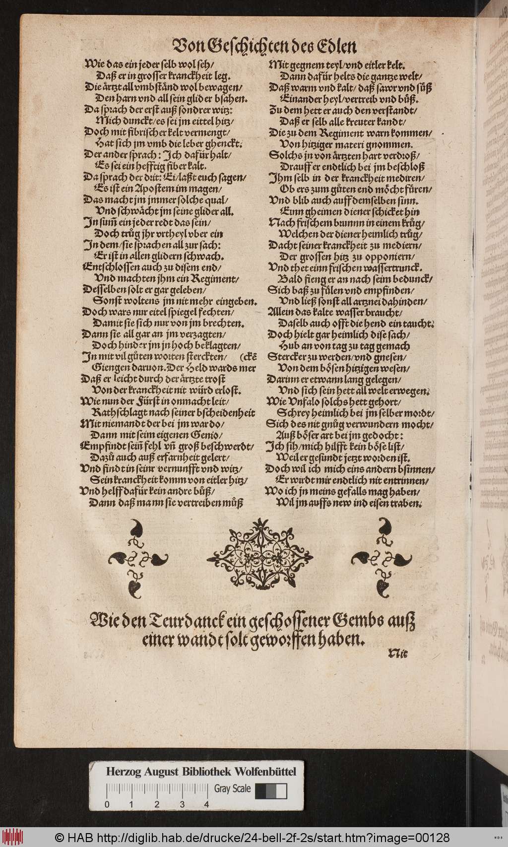 http://diglib.hab.de/drucke/24-bell-2f-2s/00128.jpg