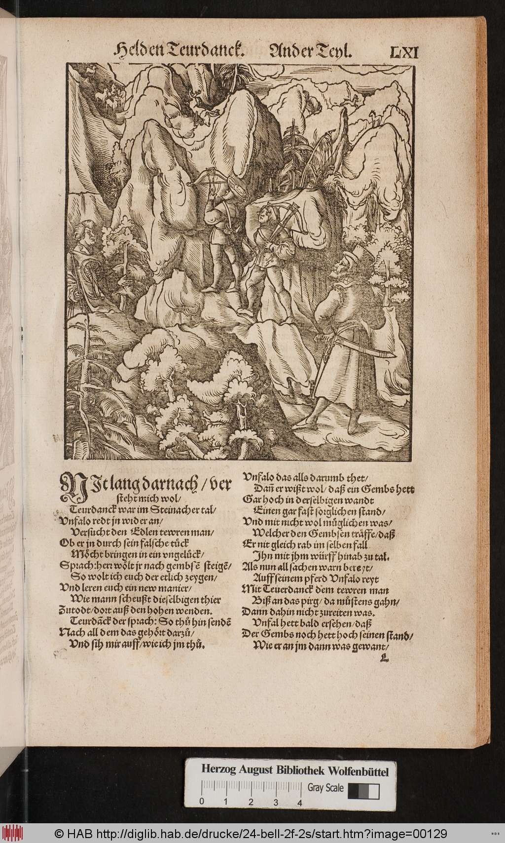http://diglib.hab.de/drucke/24-bell-2f-2s/00129.jpg