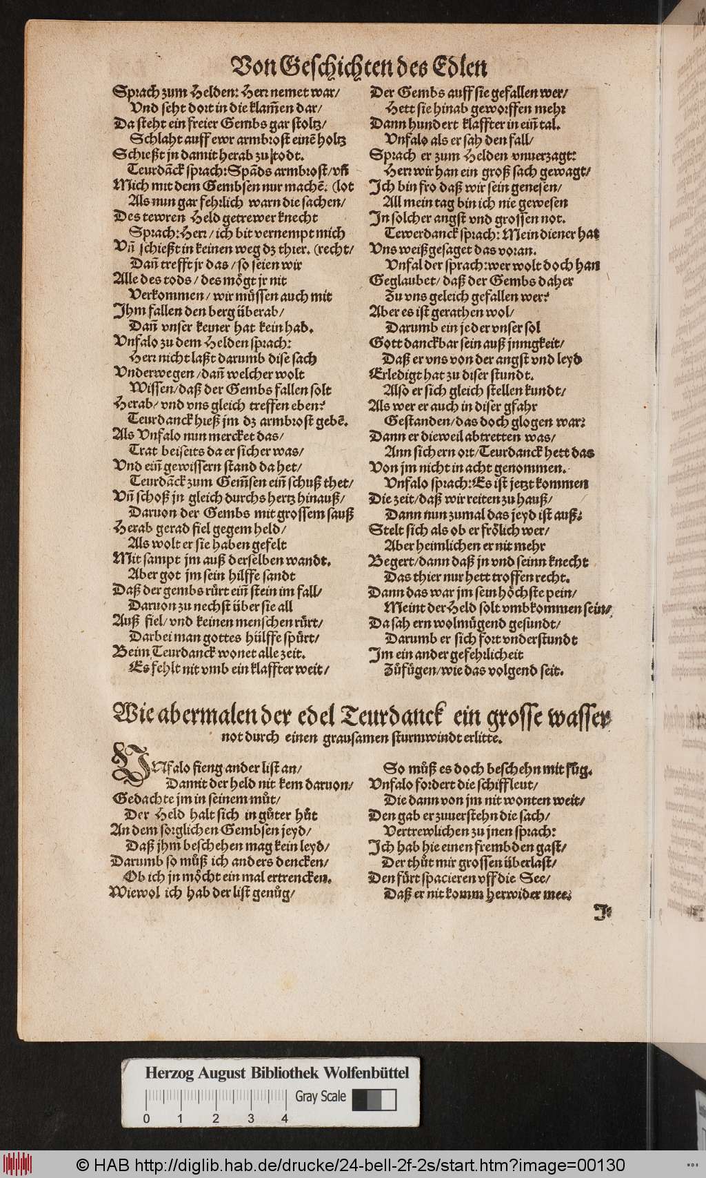 http://diglib.hab.de/drucke/24-bell-2f-2s/00130.jpg