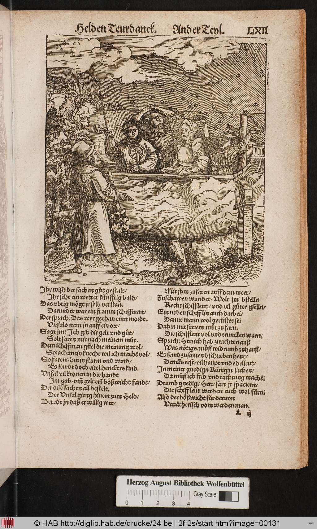 http://diglib.hab.de/drucke/24-bell-2f-2s/00131.jpg
