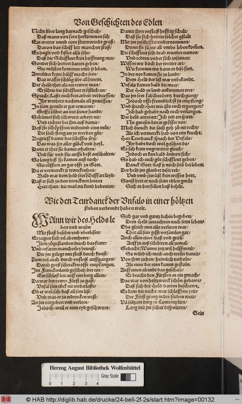 http://diglib.hab.de/drucke/24-bell-2f-2s/00132.jpg