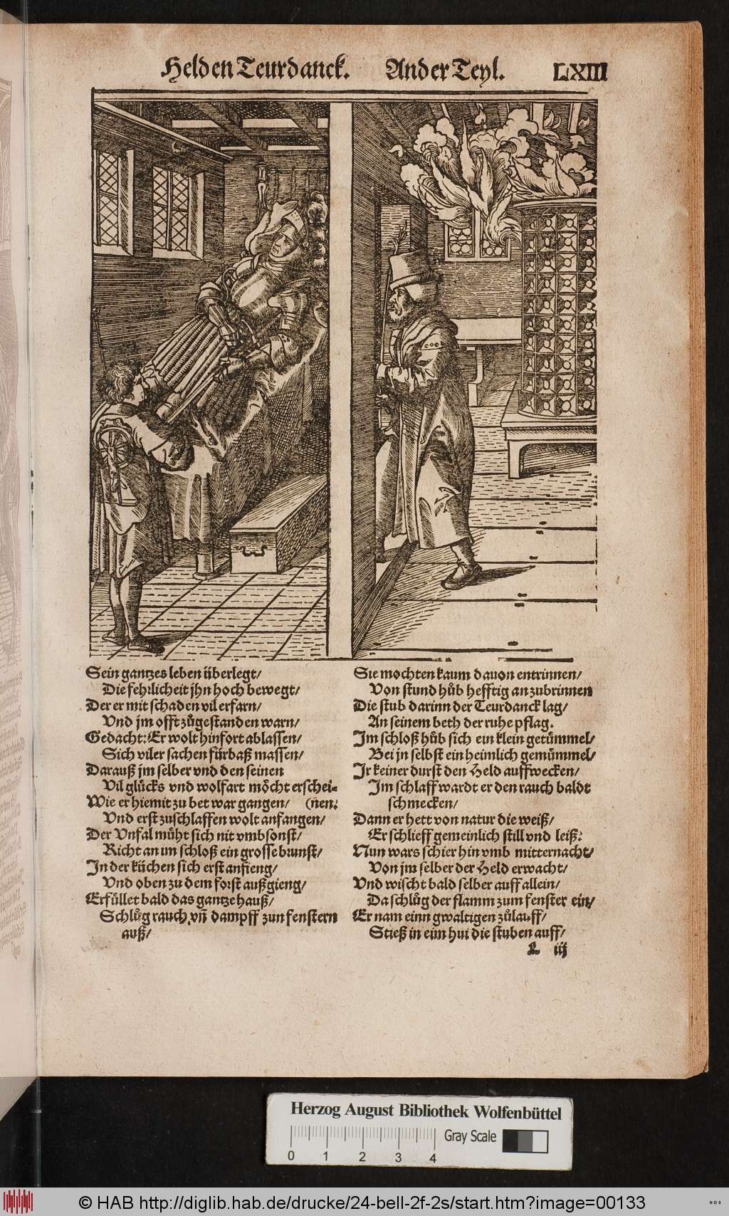 http://diglib.hab.de/drucke/24-bell-2f-2s/00133.jpg