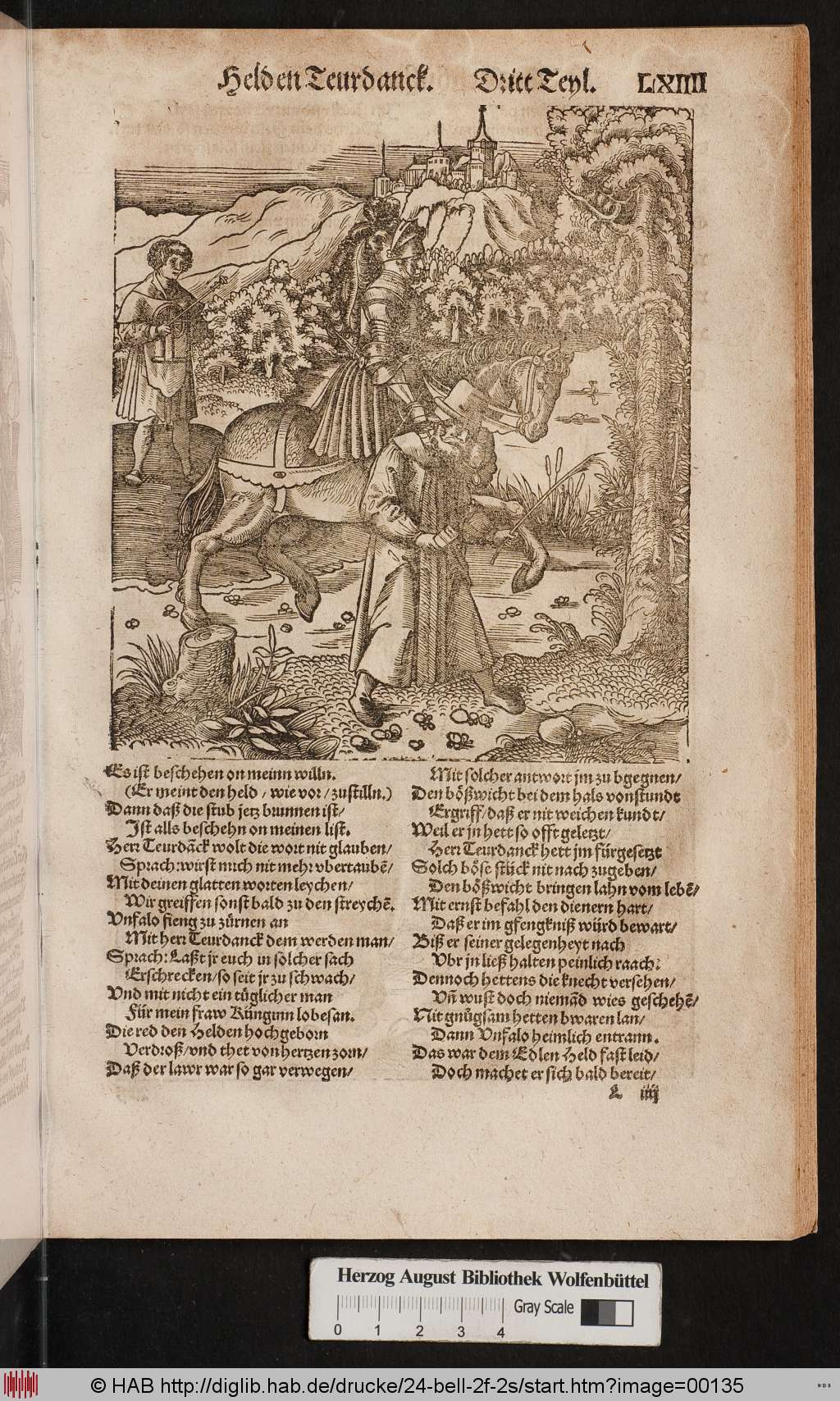 http://diglib.hab.de/drucke/24-bell-2f-2s/00135.jpg