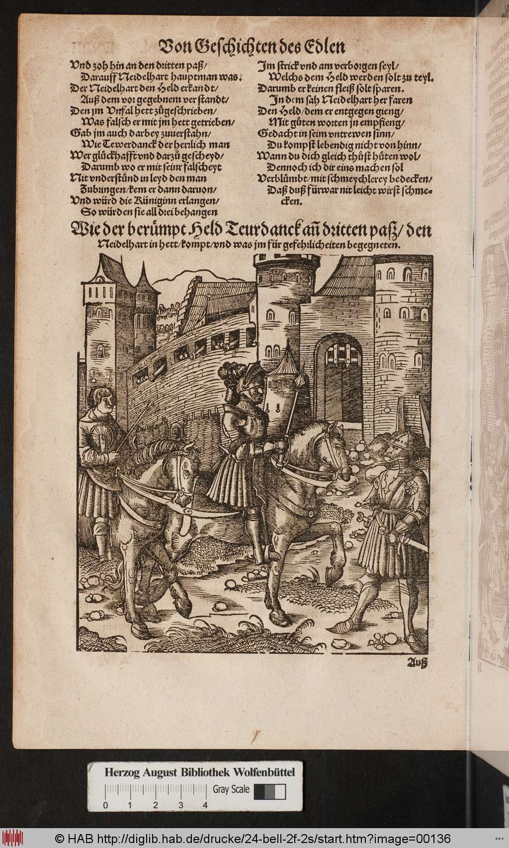 http://diglib.hab.de/drucke/24-bell-2f-2s/00136.jpg