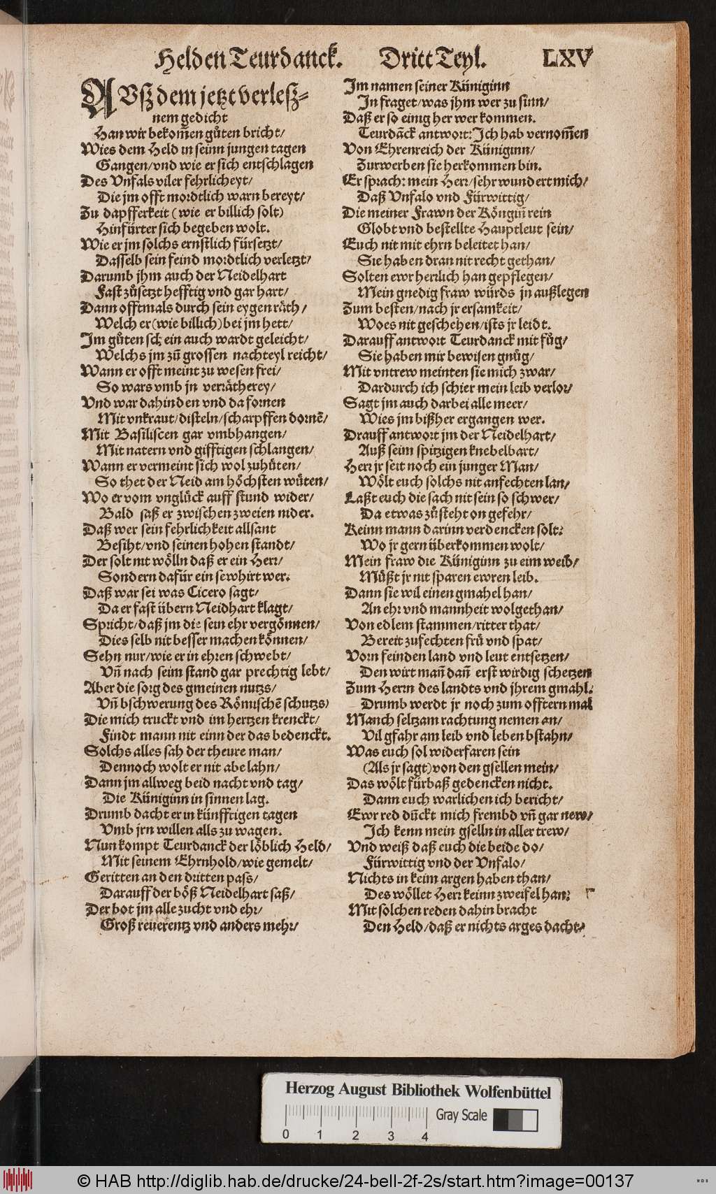 http://diglib.hab.de/drucke/24-bell-2f-2s/00137.jpg