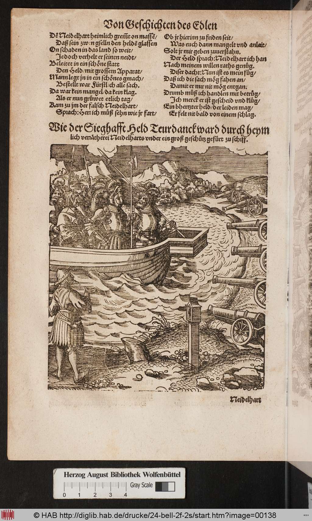 http://diglib.hab.de/drucke/24-bell-2f-2s/00138.jpg