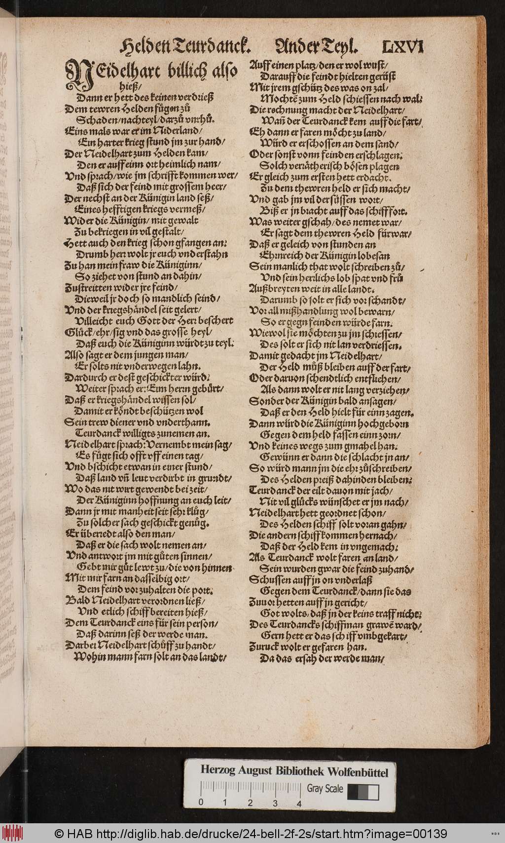 http://diglib.hab.de/drucke/24-bell-2f-2s/00139.jpg