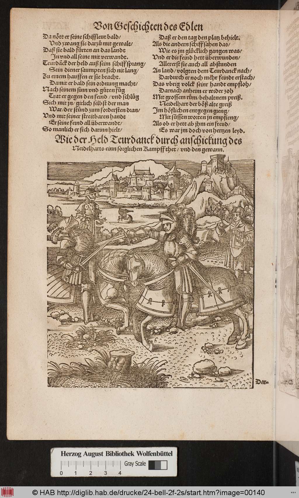 http://diglib.hab.de/drucke/24-bell-2f-2s/00140.jpg