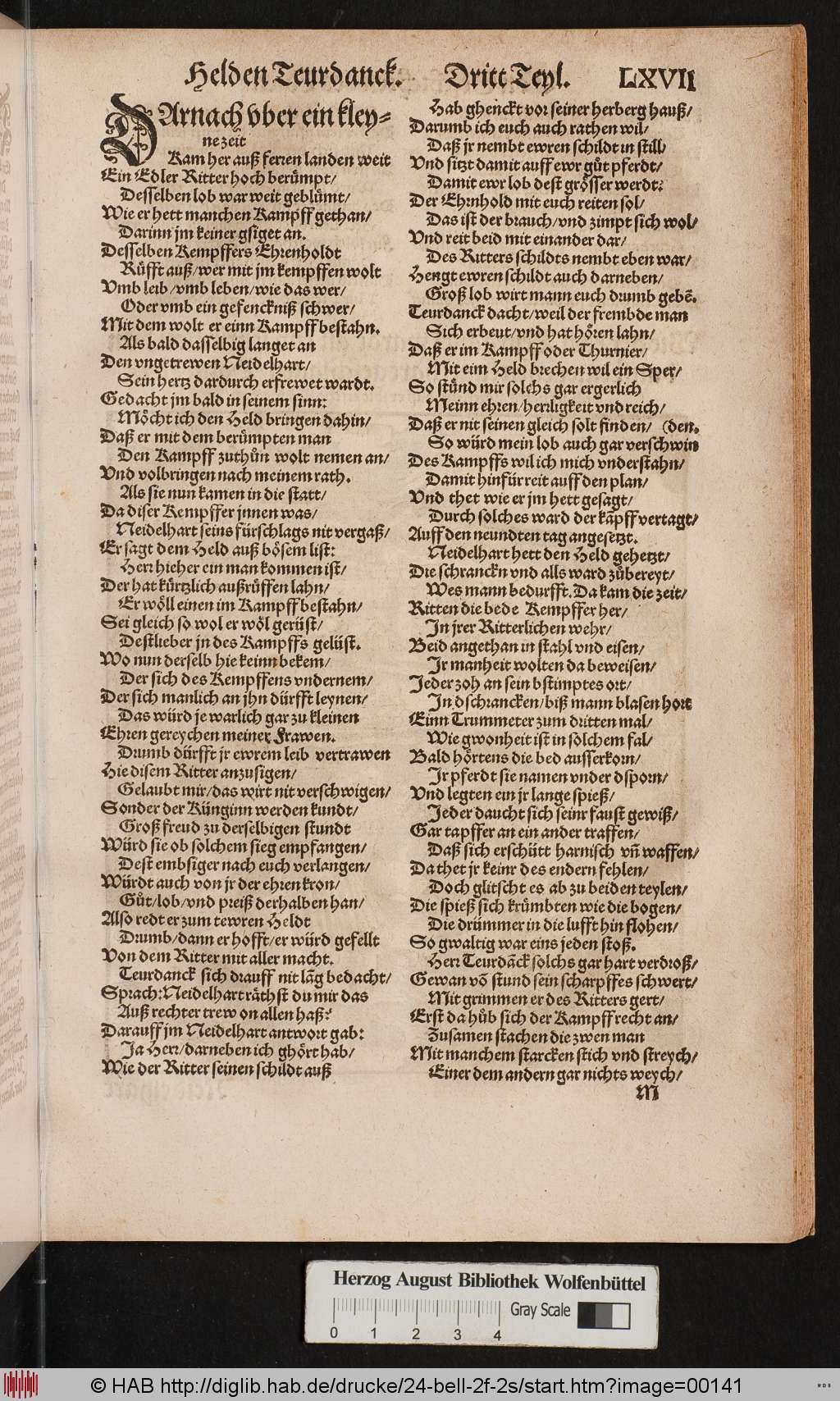 http://diglib.hab.de/drucke/24-bell-2f-2s/00141.jpg