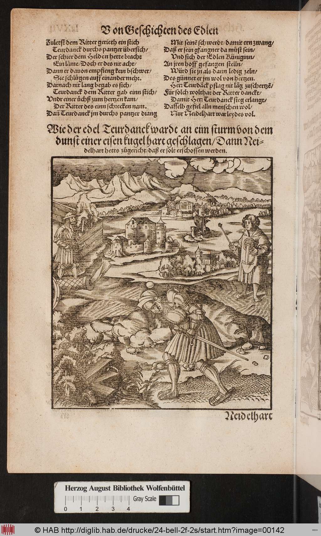 http://diglib.hab.de/drucke/24-bell-2f-2s/00142.jpg
