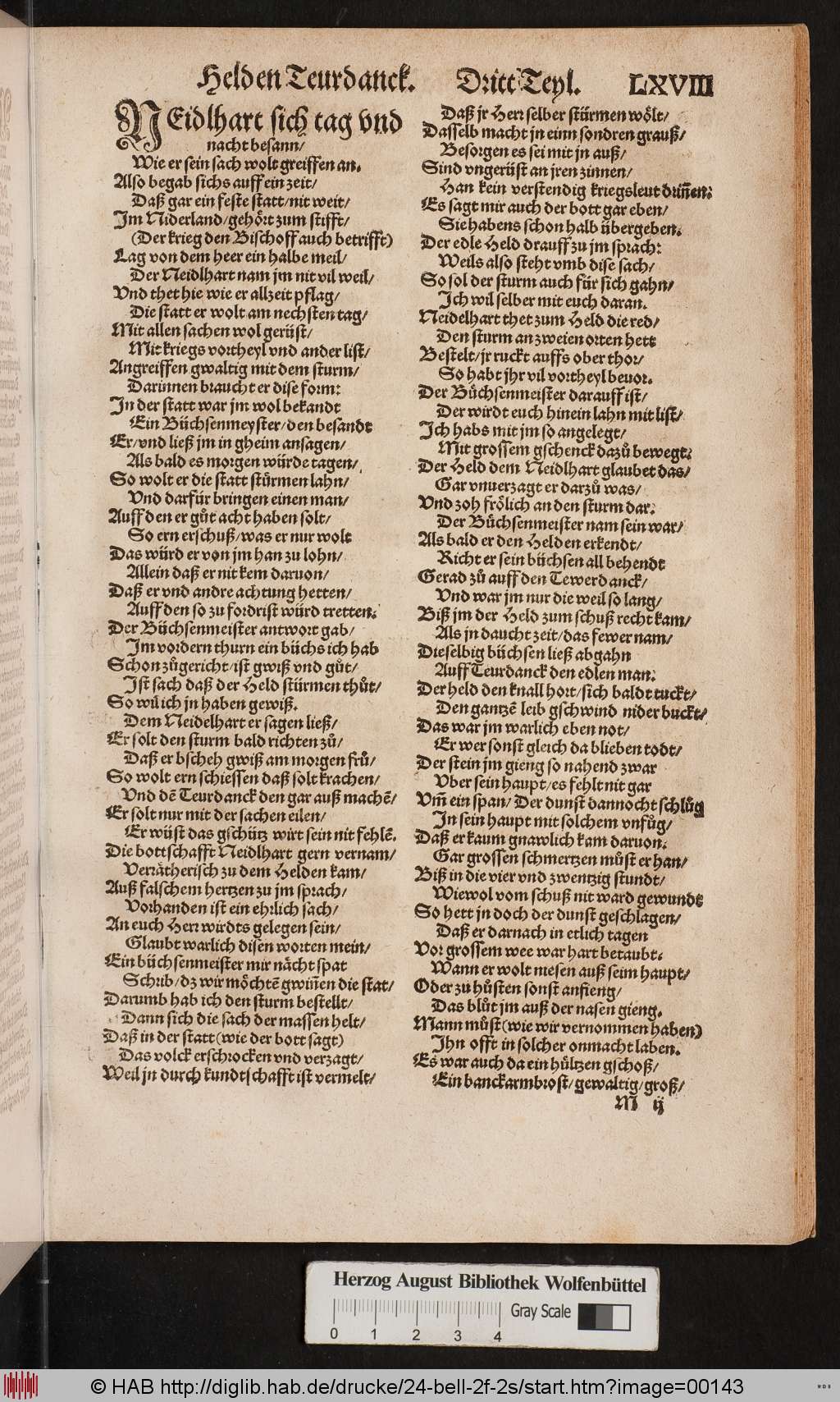 http://diglib.hab.de/drucke/24-bell-2f-2s/00143.jpg