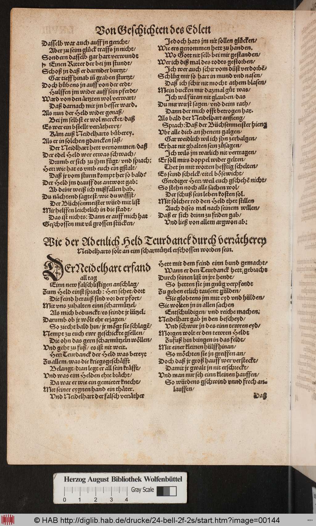 http://diglib.hab.de/drucke/24-bell-2f-2s/00144.jpg