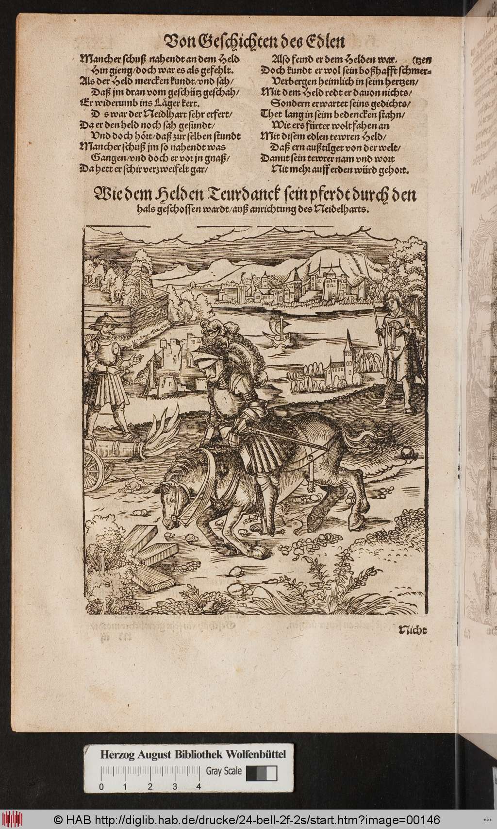 http://diglib.hab.de/drucke/24-bell-2f-2s/00146.jpg