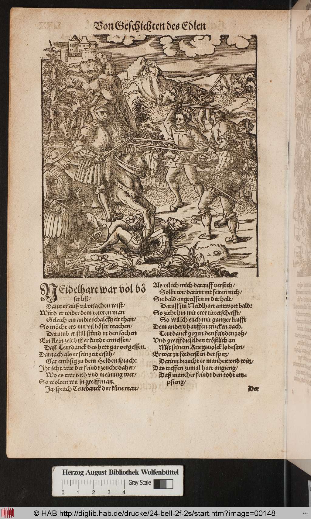 http://diglib.hab.de/drucke/24-bell-2f-2s/00148.jpg