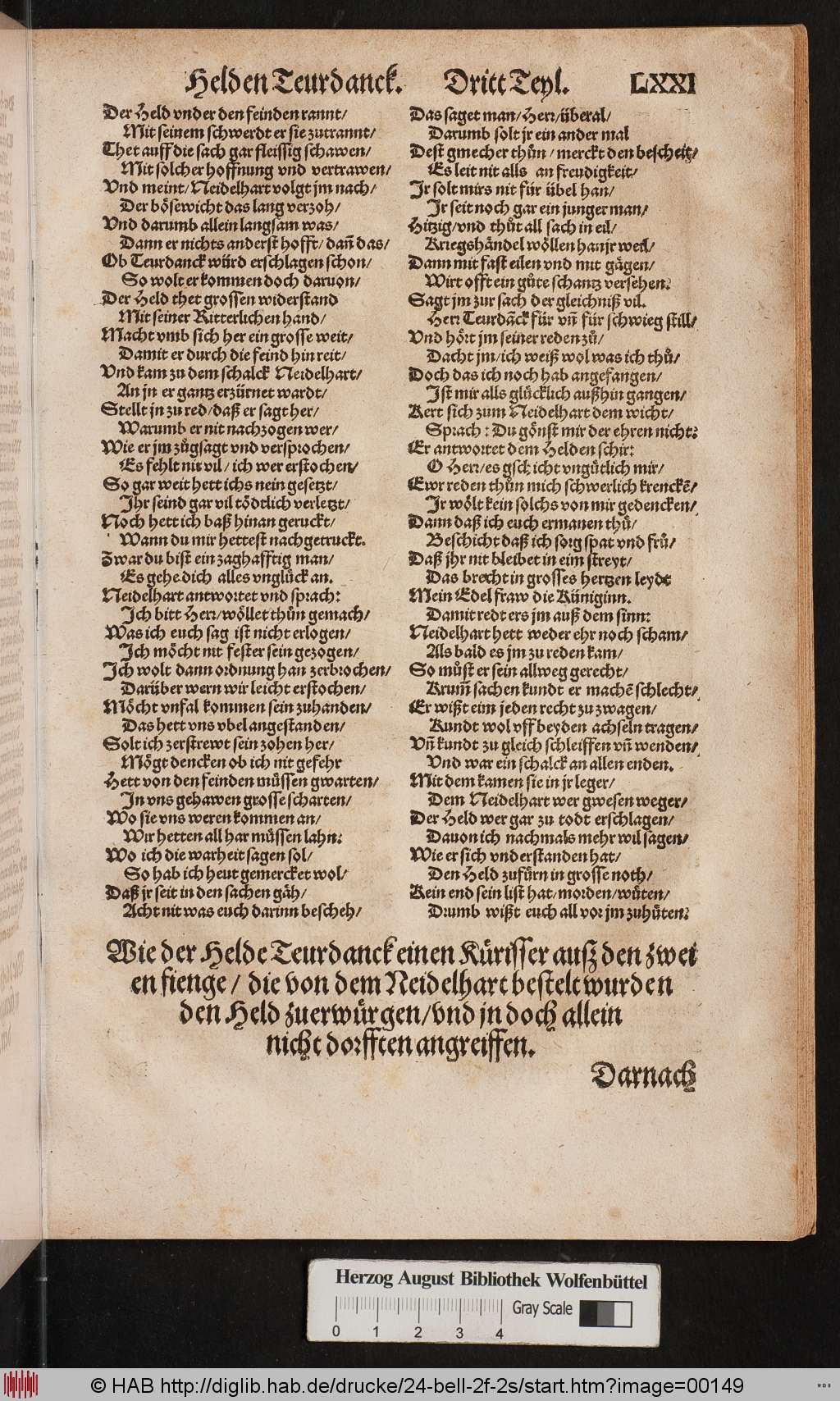 http://diglib.hab.de/drucke/24-bell-2f-2s/00149.jpg