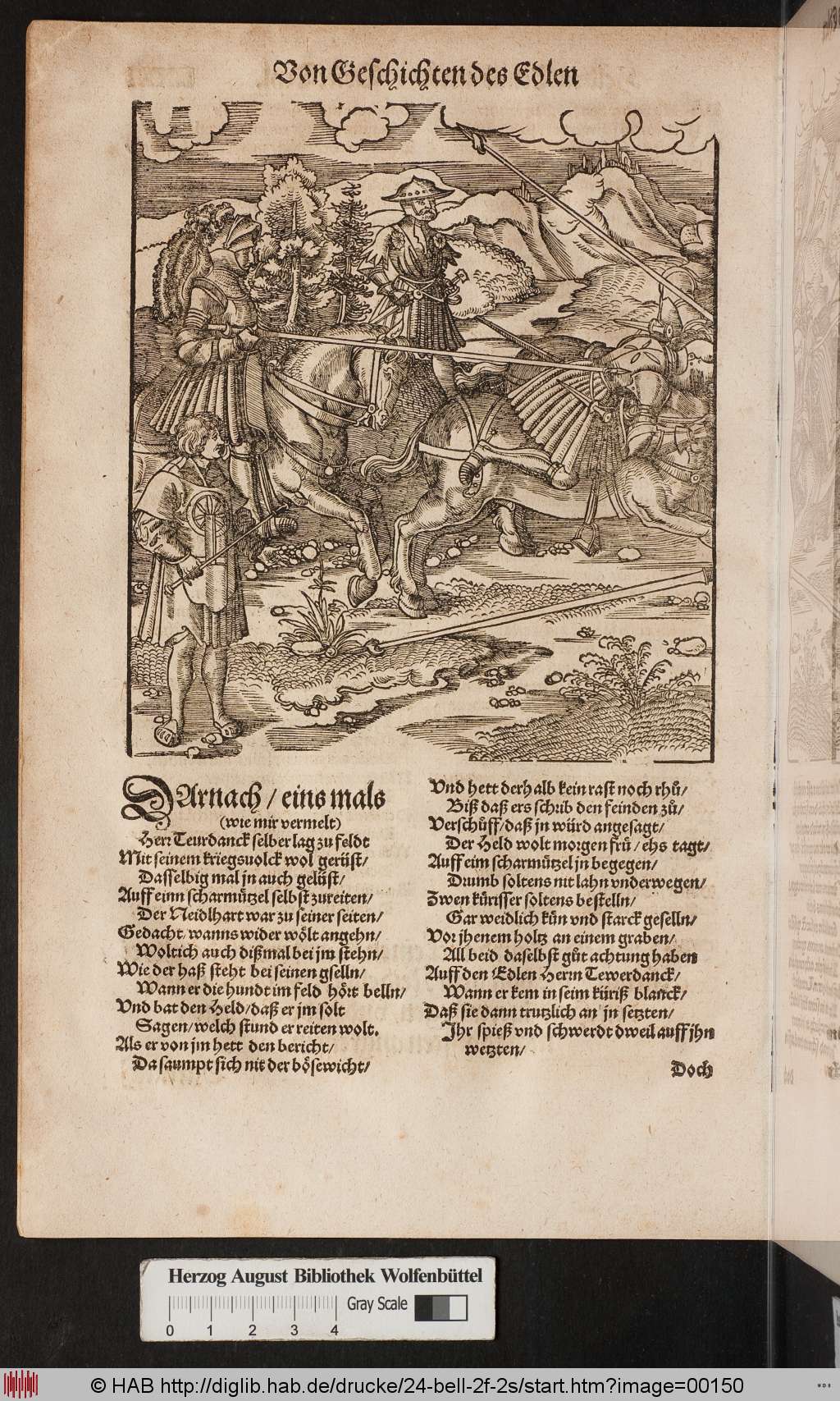 http://diglib.hab.de/drucke/24-bell-2f-2s/00150.jpg