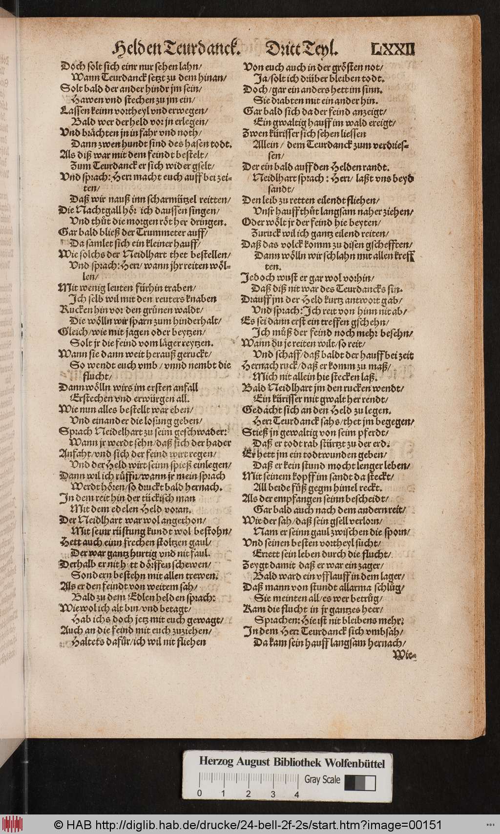 http://diglib.hab.de/drucke/24-bell-2f-2s/00151.jpg