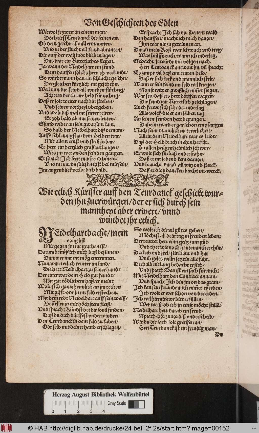 http://diglib.hab.de/drucke/24-bell-2f-2s/00152.jpg