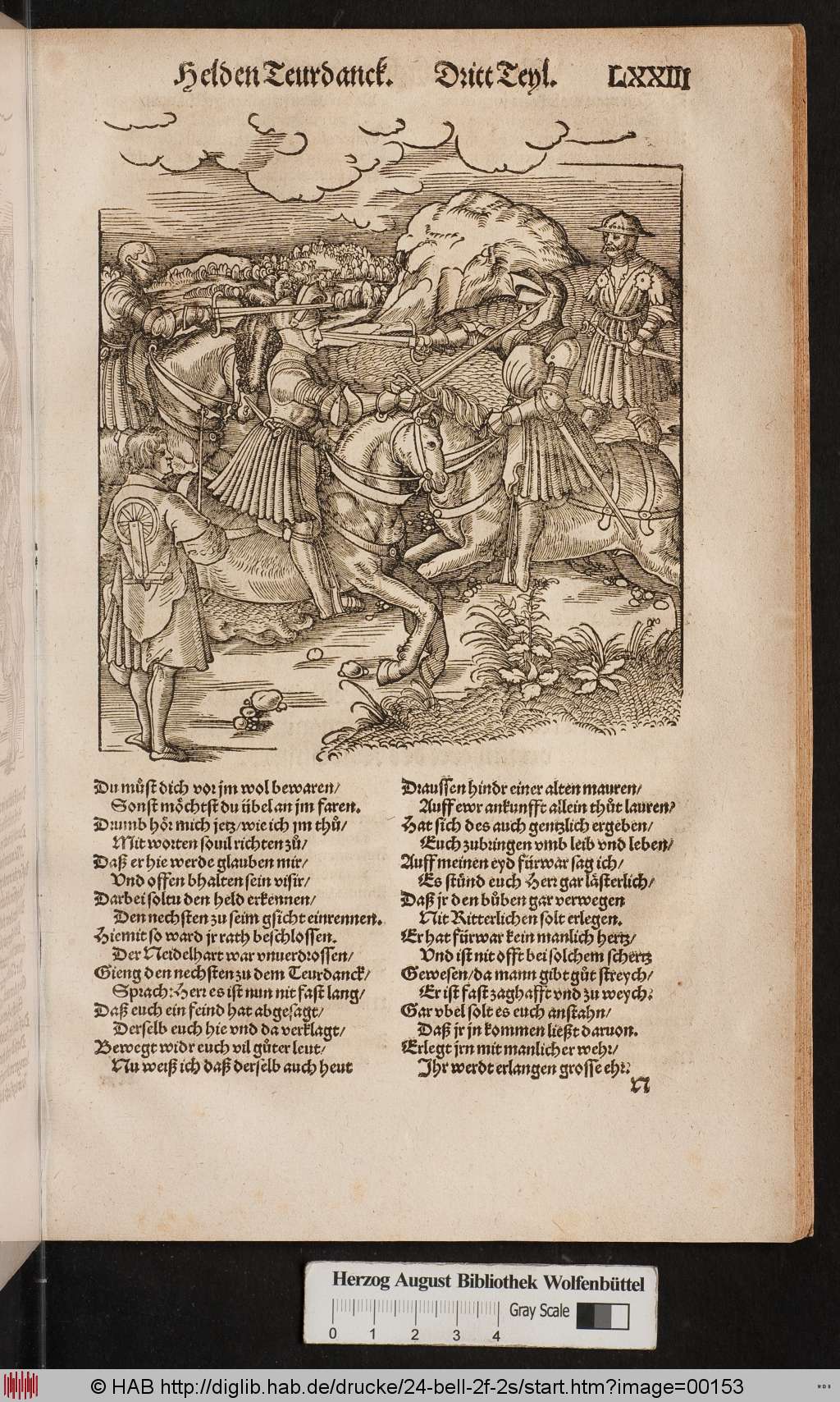 http://diglib.hab.de/drucke/24-bell-2f-2s/00153.jpg