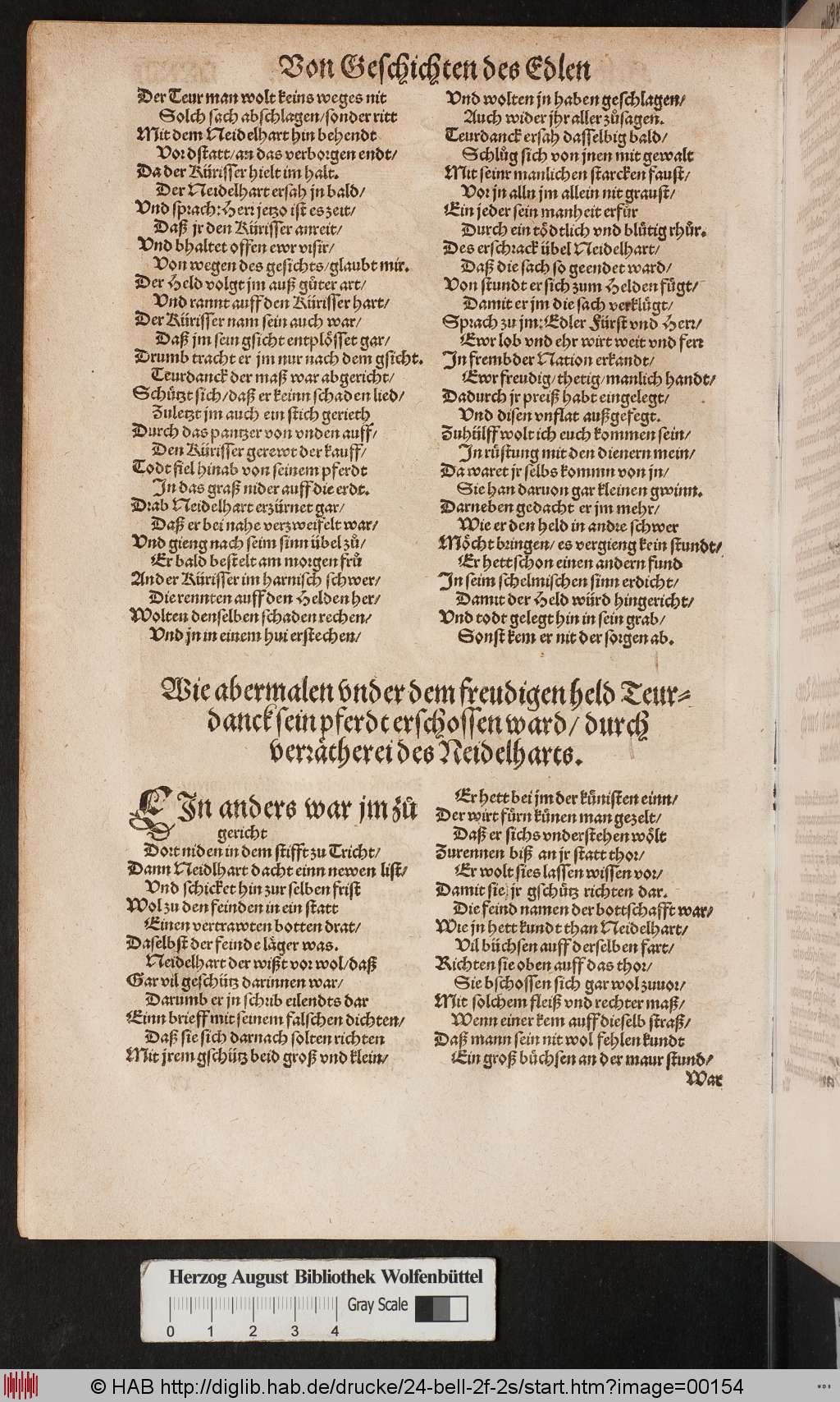 http://diglib.hab.de/drucke/24-bell-2f-2s/00154.jpg