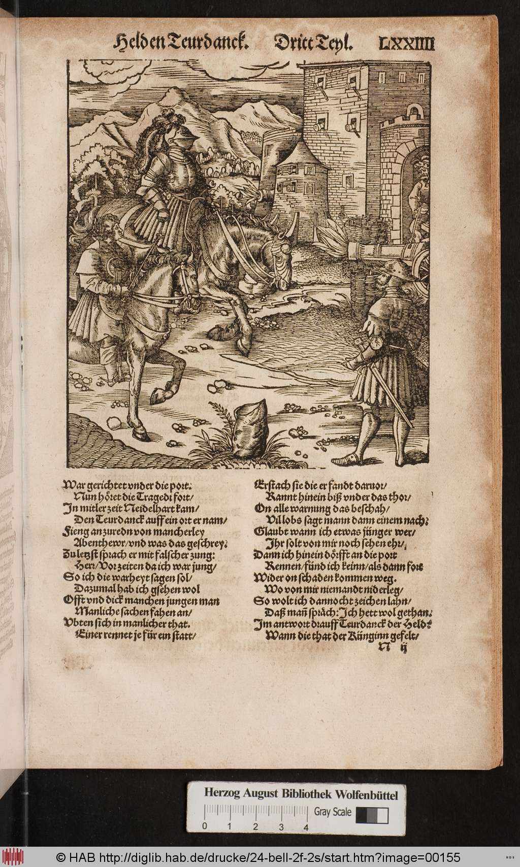 http://diglib.hab.de/drucke/24-bell-2f-2s/00155.jpg