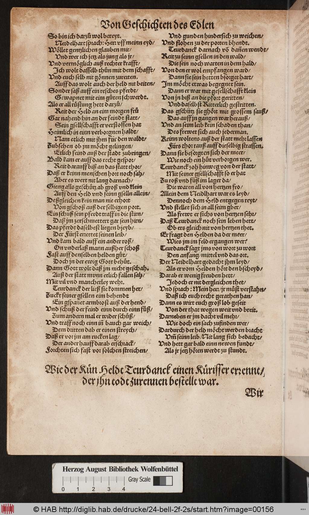 http://diglib.hab.de/drucke/24-bell-2f-2s/00156.jpg