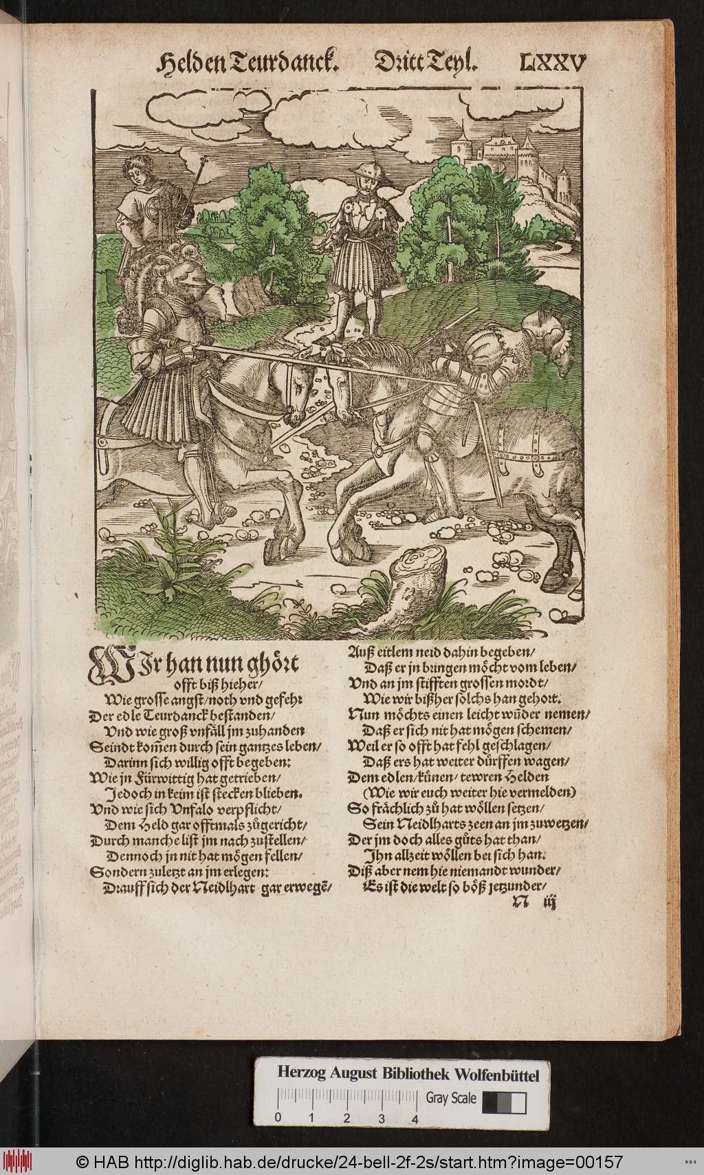 http://diglib.hab.de/drucke/24-bell-2f-2s/00157.jpg