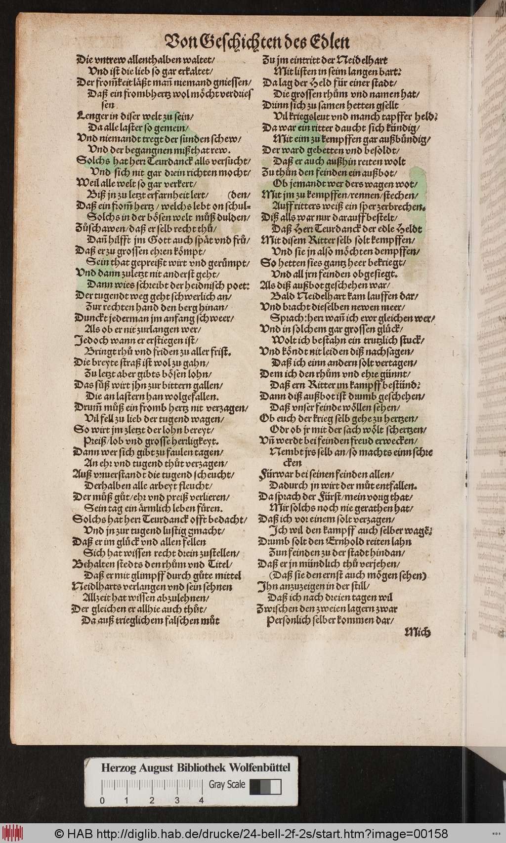 http://diglib.hab.de/drucke/24-bell-2f-2s/00158.jpg