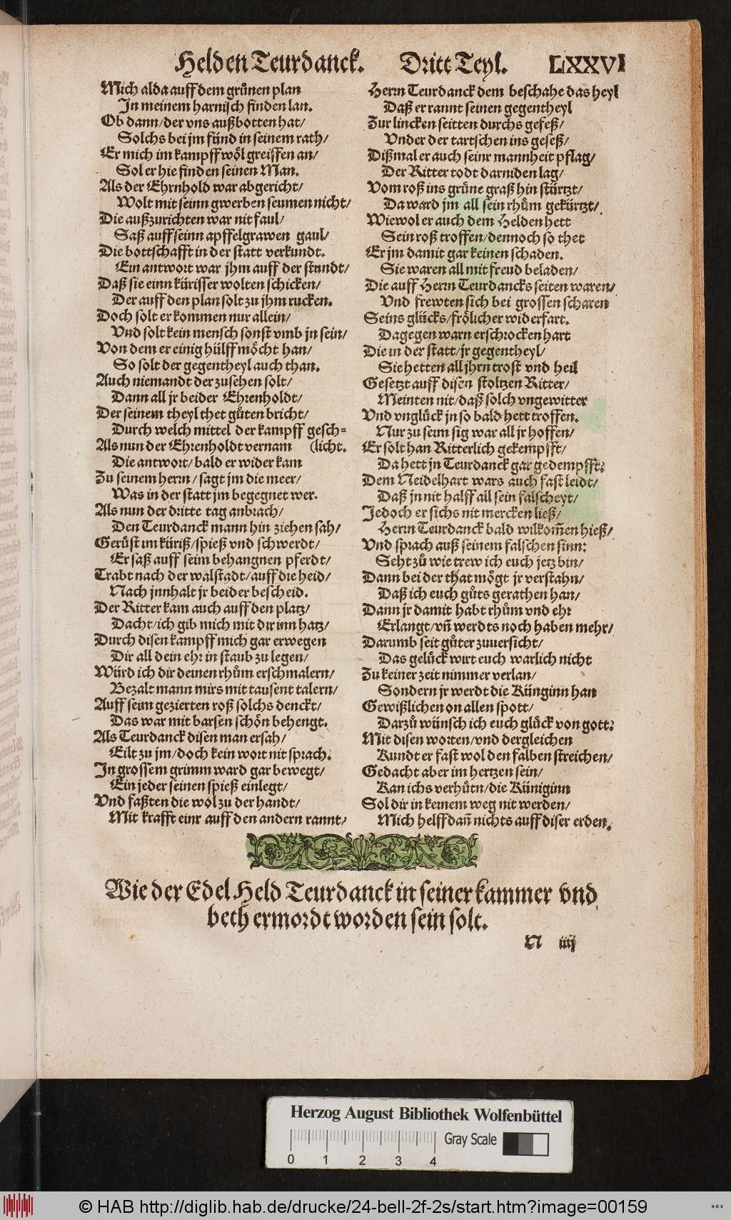 http://diglib.hab.de/drucke/24-bell-2f-2s/00159.jpg